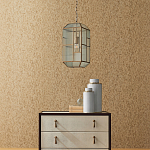 Подвесной светильник с рельефным стеклом Embossed Glass варинант исполнения - 4 | Loft Concept в Самаре