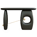 Консоль Lusitania варинант исполнения - 3 | Loft Concept в Самаре