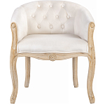 Кресло Truffle варинант исполнения - 1 | Loft Concept в Самаре