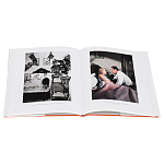 Книга Grace Kelly. Filmstills варинант исполнения - 1 | Loft Concept в Самаре