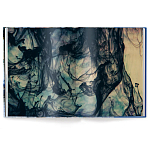 Книга Barbara Cole: Between Worlds варинант исполнения - 3 | Loft Concept в Самаре