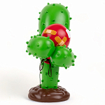 Статуэтка Seletti Love Hurts You варинант исполнения - 1 | Loft Concept в Самаре