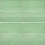 Плитка однотонная глянцевая варинант исполнения - 3 | Loft Concept в Самаре