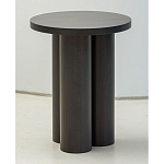 Стол «Слоник» варинант исполнения - 1 | Loft Concept в Самаре