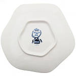 Десертная тарелка Seletti Fiorentino варинант исполнения - 1 | Loft Concept в Самаре