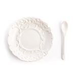 Чайная пара Seletti I-Tea Blue варинант исполнения - 2 | Loft Concept в Самаре