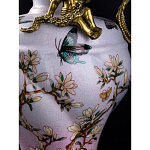 Кувшин Ingaret варинант исполнения - 12 | Loft Concept в Самаре