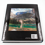 Подарочная Книга художник John Singer Sargent: Figures and Landscapes, 1914-1925 варинант исполнения - 3 | Loft Concept в Самаре