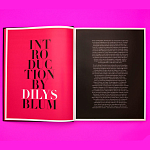 Коллекционный альбом Schiaparelli and the Artists варинант исполнения - 5 | Loft Concept в Самаре