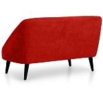 Диван Red beech варинант исполнения - 6 | Loft Concept в Самаре