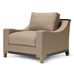 Элитное Комфортное Кресло Lincoln варинант исполнения - 1 | Loft Concept в Самаре