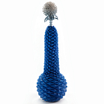 Украшение для интерьера Синий фрукт Pandora Tropical Fruit 19 варинант исполнения - 3 | Loft Concept в Самаре