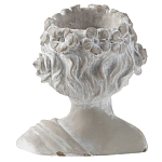 Кашпо The Goddess of charm варинант исполнения - 4 | Loft Concept в Самаре