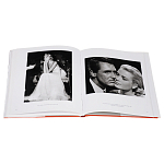 Книга Grace Kelly. Filmstills варинант исполнения - 3 | Loft Concept в Самаре