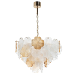 Люстра Mendelssohn варинант исполнения - 3 | Loft Concept в Самаре