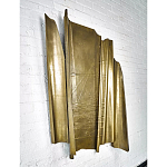 Панно «Materia» варинант исполнения - 2 | Loft Concept в Самаре