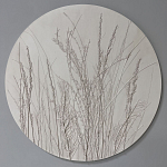 Панно Трава варинант исполнения - 1 | Loft Concept в Самаре