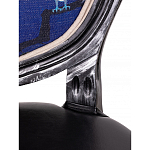 Стул French Night Owls варинант исполнения - 8 | Loft Concept в Самаре