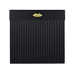 Сундук Elsa Dreams Black варинант исполнения - 3 | Loft Concept в Самаре