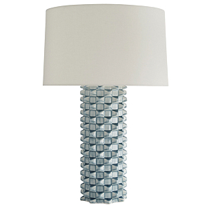 Дизайнерская настольная лампа ARI LAMP