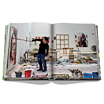 Лимитированная коллекционная книга Книга Tokyo Chic by Andrea Fazzari варинант исполнения - 3 | Loft Concept в Самаре