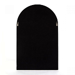 Настенный светильник Seletti Grenier Window варинант исполнения - 3 | Loft Concept в Самаре