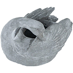 Кашпо The Lonely Swan варинант исполнения - 1 | Loft Concept в Самаре