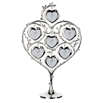 Фоторамка детская Childhood Corner Love варинант исполнения - 1 | Loft Concept в Самаре