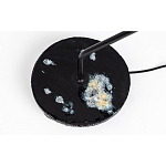 Напольная лампа "Поганка" варинант исполнения - 3 | Loft Concept в Самаре