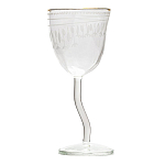 Бокал Seletti Traditional варинант исполнения - 1 | Loft Concept в Самаре