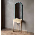 Зеркало «Маноа» варинант исполнения - 2 | Loft Concept в Самаре