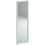 Зеркало напольное  Bitrok варинант исполнения - 1 | Loft Concept в Самаре