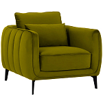 Кресло Dutchman варинант исполнения - 8 | Loft Concept в Самаре