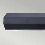 Светильник для картин с призматическим плафоном и двойными регулируемыми шарнирами Elstead Lighting варинант исполнения - 23 | Loft Concept в Самаре