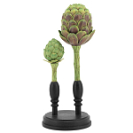 Статуэтка Artichoke варинант исполнения - 1 | Loft Concept в Самаре