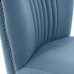 Кресло Harper Armchair варинант исполнения - 7 | Loft Concept в Самаре