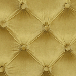 Кресло Mason Classical Armchair gold velour варинант исполнения - 5 | Loft Concept в Самаре
