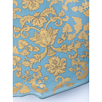 Блюдо фарфоровое Птичий взгляд Lolo варинант исполнения - 4 | Loft Concept в Самаре