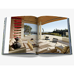 Подарочный Альбом захватывающая визуальная экскурсия Art House варинант исполнения - 11 | Loft Concept в Самаре