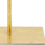 Статуэтка Disk Marble варинант исполнения - 2 | Loft Concept в Самаре