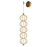 Бра Badie Toms варинант исполнения - 2 | Loft Concept в Самаре