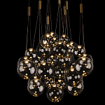 Подвесной светильник Heavenly Camet варинант исполнения - 1 | Loft Concept в Самаре