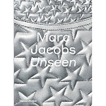 Marc Jacobs: Unseen варинант исполнения - 1 | Loft Concept в Самаре