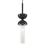 Подвесной светильник Multiplication варинант исполнения - 1 | Loft Concept в Самаре