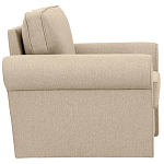 Кресло с отделением для хранения Athenais Chair варинант исполнения - 6 | Loft Concept в Самаре