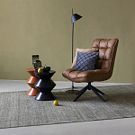 Кресло Smart Kun варинант исполнения - 8 | Loft Concept в Самаре