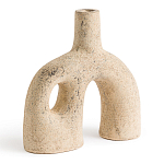 Ваза декоративная Ceramic Vase Aulin 27 варинант исполнения - 2 | Loft Concept в Самаре