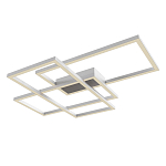 Потолочный светильник Rida 3000-4000К 78Вт варинант исполнения - 2 | Loft Concept в Самаре