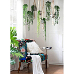 Диван Mesotrope варинант исполнения - 7 | Loft Concept в Самаре