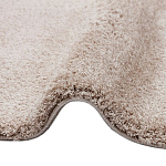 Ковер Wonderful gift варинант исполнения - 2 | Loft Concept в Самаре